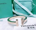 Tiffany & CO Bracelet