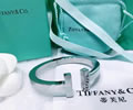 Tiffany & CO Bracelet