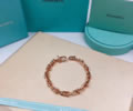Tiffany & CO Bracelet