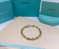 Tiffany & CO Bracelet