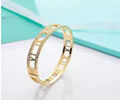 Tiffany & CO Bracelet