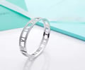 Tiffany & CO Bracelet