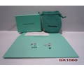 Tiffany & CO Earring