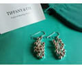 Tiffany & CO Earring