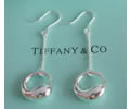 Tiffany & CO Earring