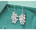 Tiffany & CO Earring