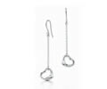 Tiffany & CO Earring