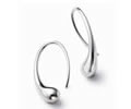 Tiffany & CO Earring