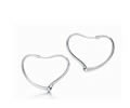 Tiffany & CO Earring