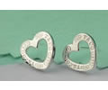 Tiffany & CO Earring