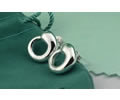 Tiffany & CO Earring