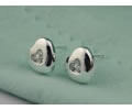 Tiffany & CO Earring