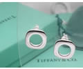 Tiffany & CO Earring