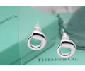 Tiffany & CO Earring