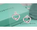 Tiffany & CO Earring
