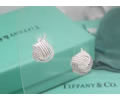 Tiffany & CO Earring