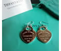 Tiffany & CO Earring