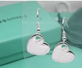 Tiffany & CO Earring