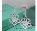 Tiffany & CO Earring