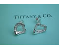 Tiffany & CO Earring
