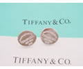 Tiffany & CO Earring