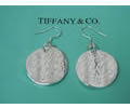 Tiffany & CO Earring