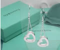 Tiffany & CO Earring