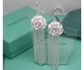 Tiffany & CO Earring