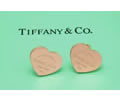 Tiffany & CO Earring