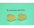 Tiffany & CO Earring