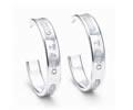 Tiffany & CO Earring