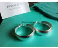 Tiffany & CO Earring