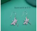 Tiffany & CO Earring