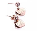 Tiffany & CO Earring