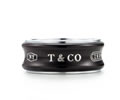 Tiffany & co Ring