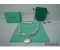 Tiffany & CO Necklace