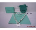 Tiffany & CO Necklace