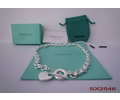 Tiffany & CO Necklace