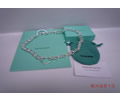 Tiffany & CO Necklace