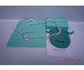 Tiffany & CO Necklace