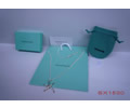 Tiffany & CO Necklace