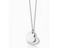 Tiffany & CO Necklace