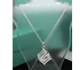 Tiffany & CO Necklace