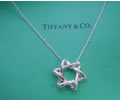 Tiffany & CO Necklace