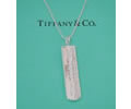 Tiffany & CO Necklace