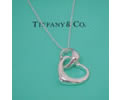 Tiffany & CO Necklace