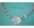 Tiffany & CO Necklace