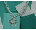 Tiffany & CO Necklace