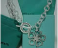 Tiffany & CO Necklace