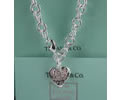 Tiffany & CO Necklace